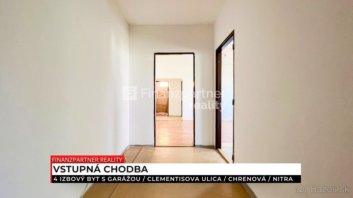 Fotografia 7