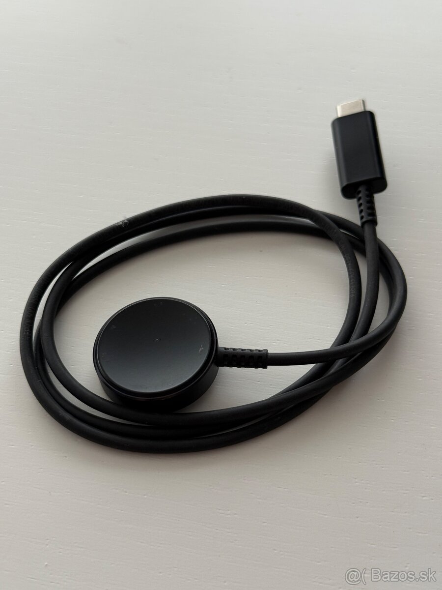 Samsung Galaxy Watch7 44mm - 7