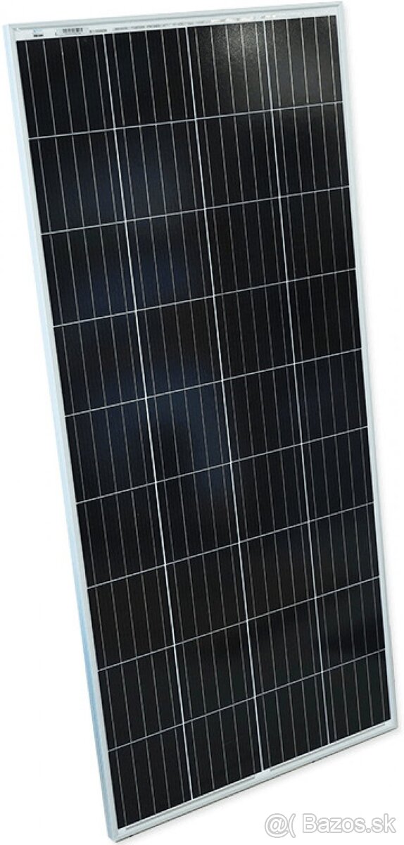 Fotovoltaická zostava 3kW - 7
