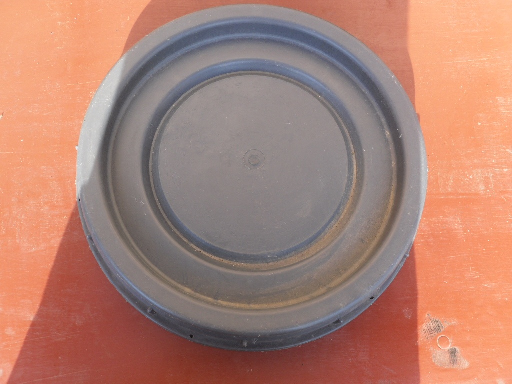 Krompač,kladivo,vŕtačka,brašňa,skrinka - 7