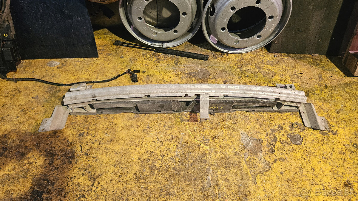 Mini 1.6 motor+diely - 7