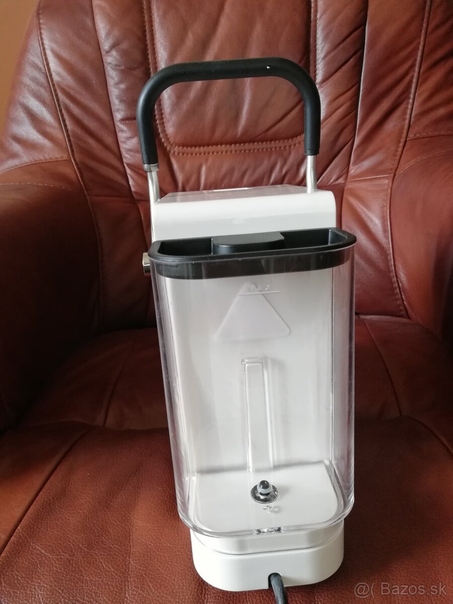 Kavovar Martello - 7