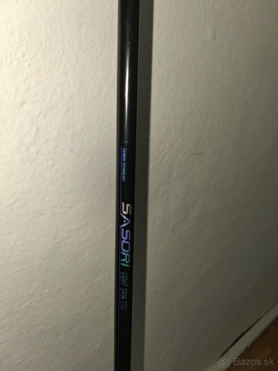 predam privlacove pruty -nove - 7