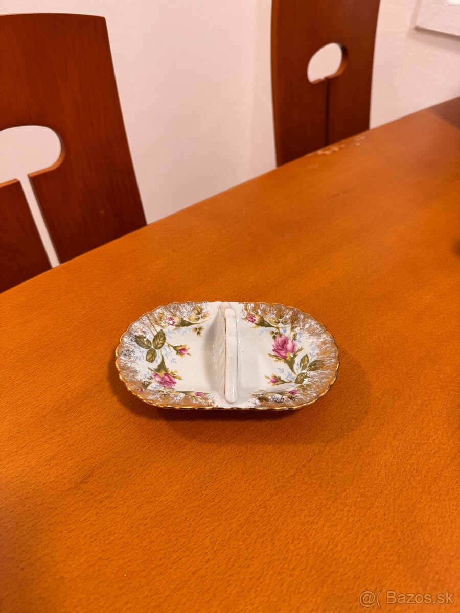 Sklo, keramika, porcelan - 7