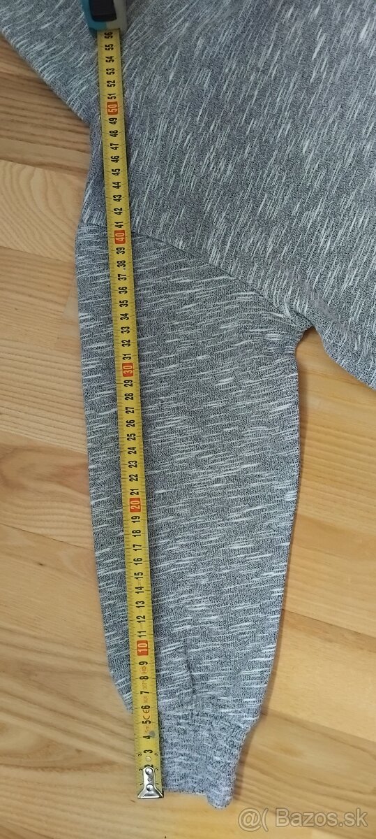 Mikina pre chlapčeka - 7