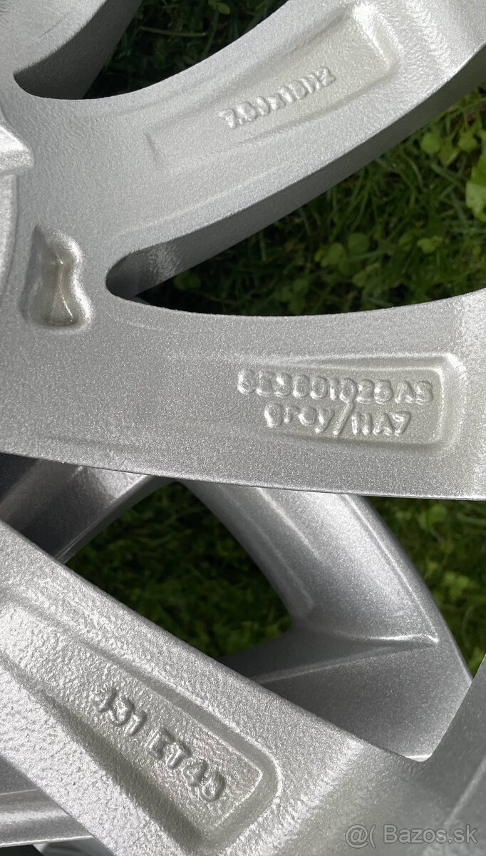 Conopus Verona Perseus LUGANO Extreme - 7