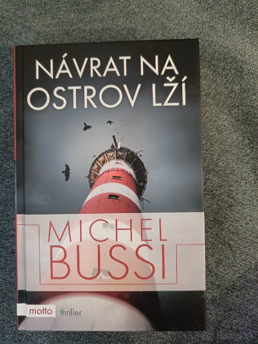 Lacné knihy v top stave - 7