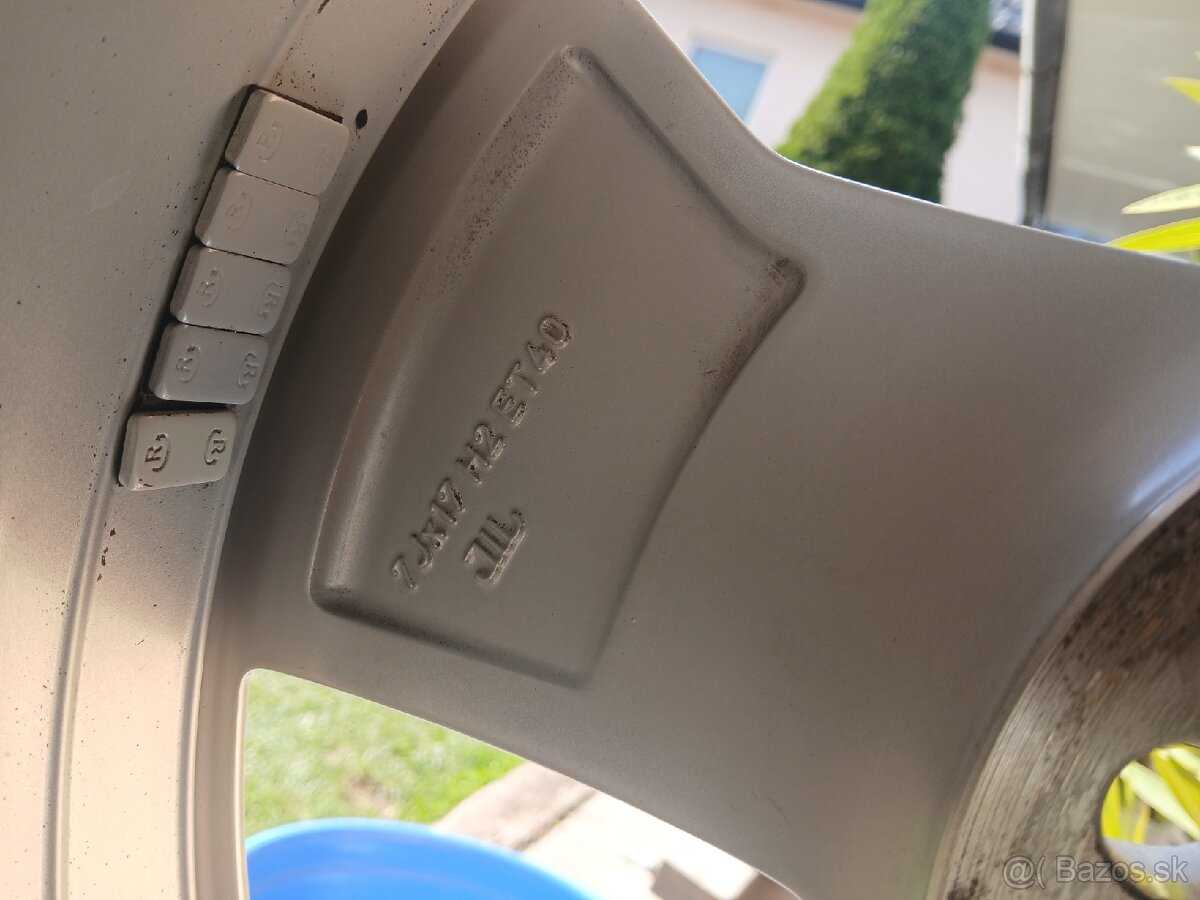 Škoda Paget Aero R17 - 7