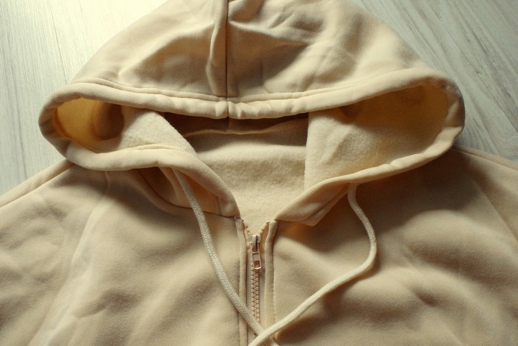 Teplá súprava na voľný čas, v. M/L - 7