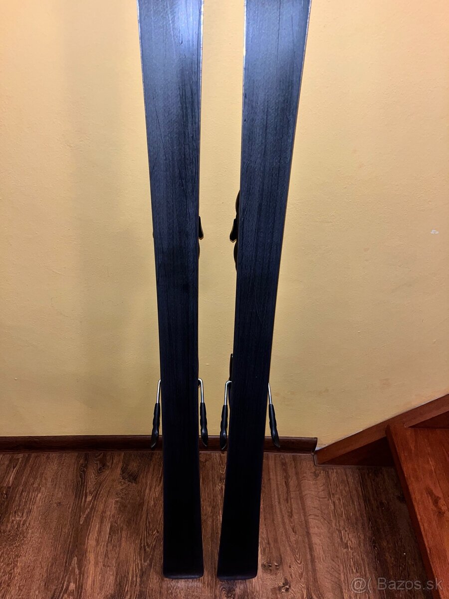 Atomic C9:18 170cm - 7