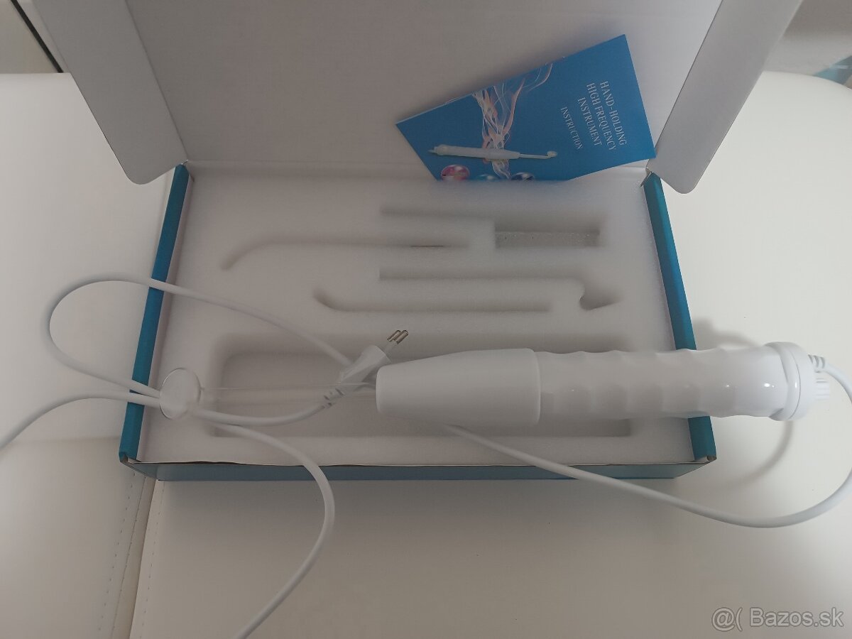 Predám KOMPLET zariadenie - 7