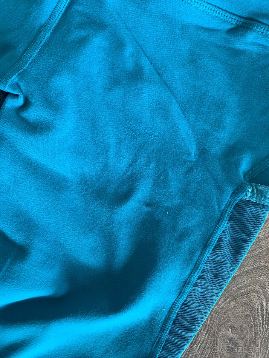 Legíny Dámske MP/Adidas - 7