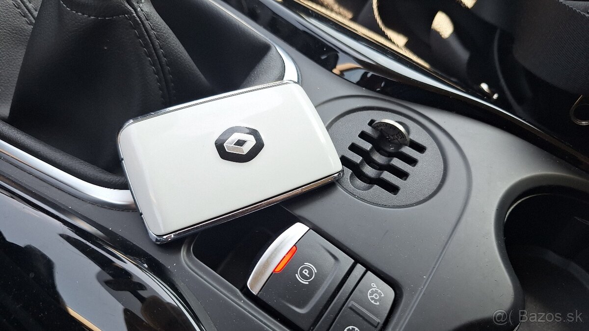 Predam Renault KADJAR - 7