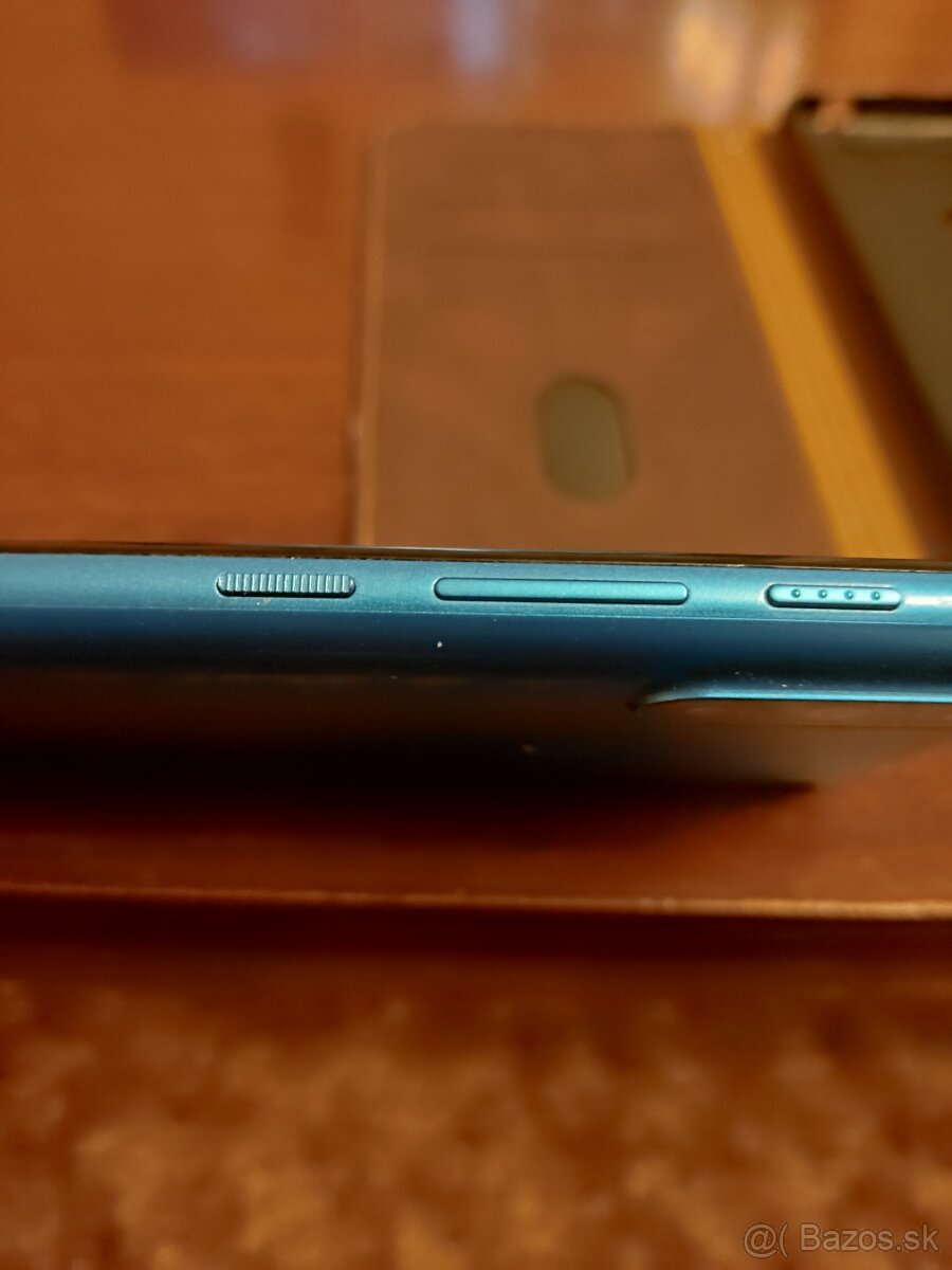 Motorola E7 Power - 7