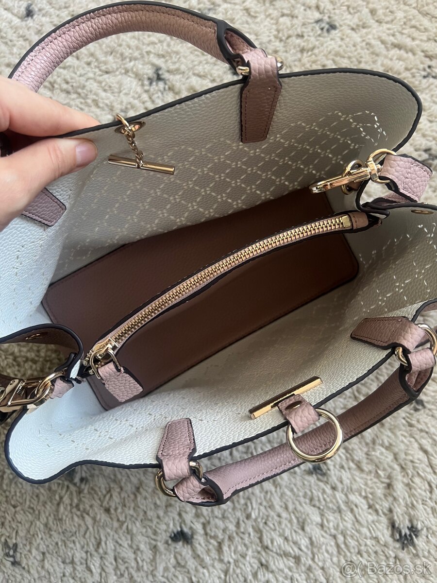 Kabelka Guess Amara (nova) - 7