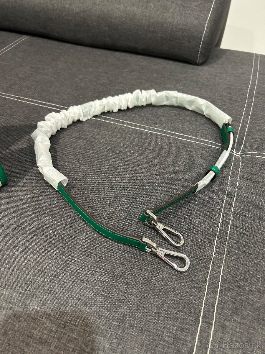 Kabelka michael kors - 7