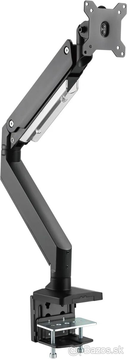 34" Dell Gaming S3422DWG - 7