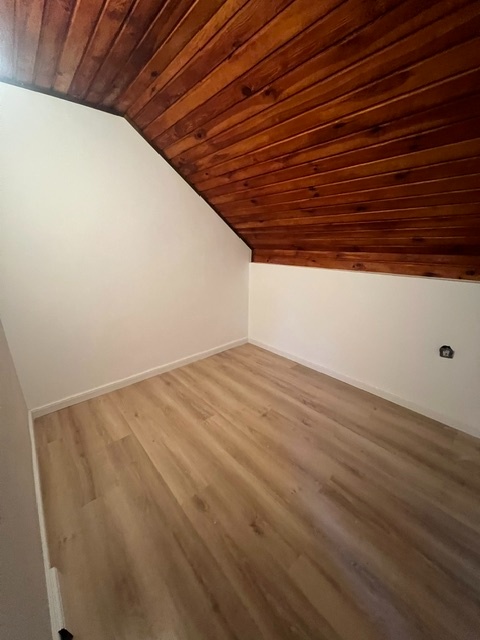 Fotografia 7