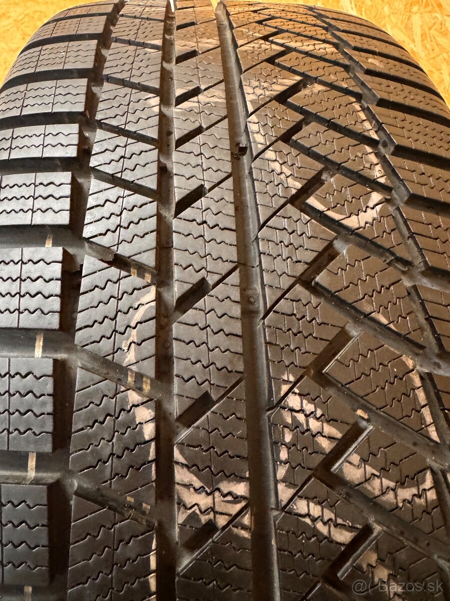 AUDI Q8 S-line R20 265/50/20.ZIMNA SADA.AUDI Q7 R20 - 7