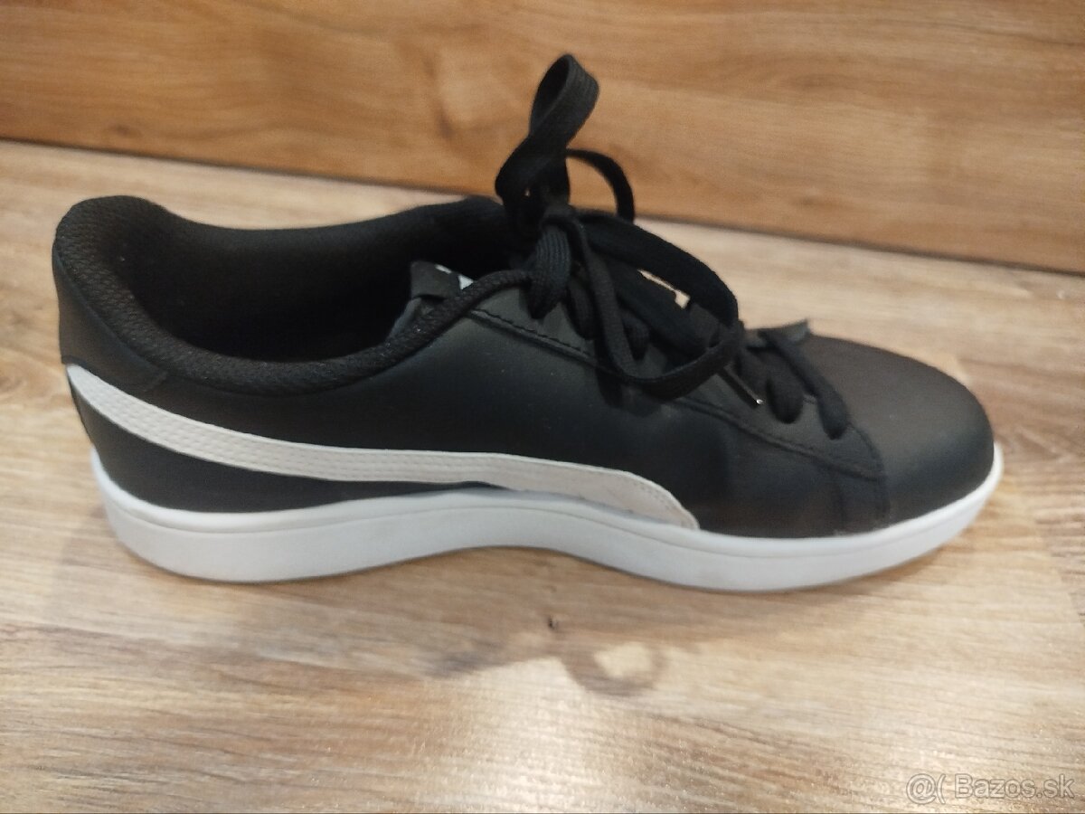 Tenisky PUMA Smash veľkosť 42 - 7