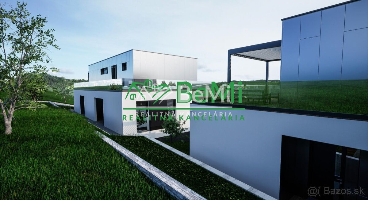 Apartmány na Orave na predaj - 7