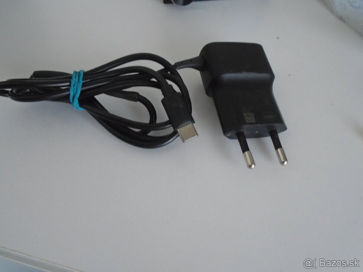 ATS -20 mini prijímač FM/SBB-LSB/AM/MW/SW, - 7