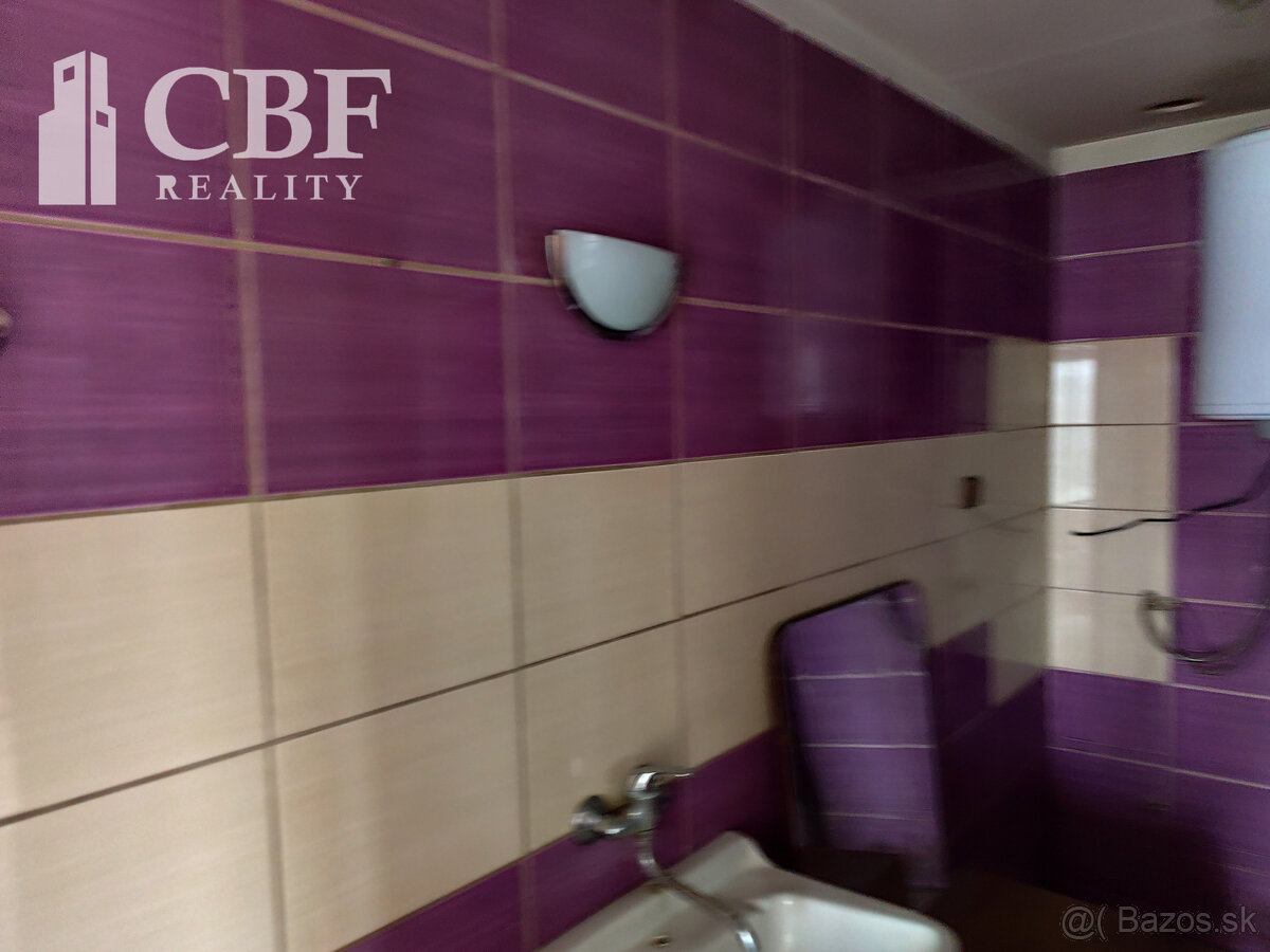 Plešivec - dom na predaj - 7