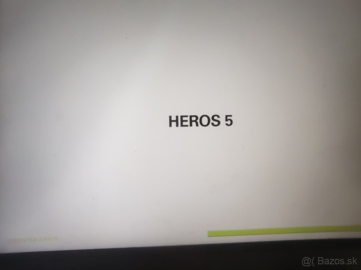 CNC Vertikální obráběcí centrum SIGMA - 7