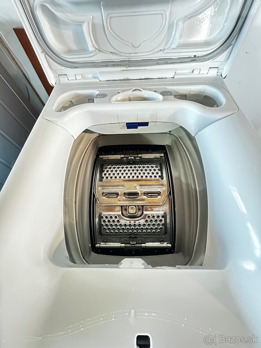 ELECTROLUX - 7