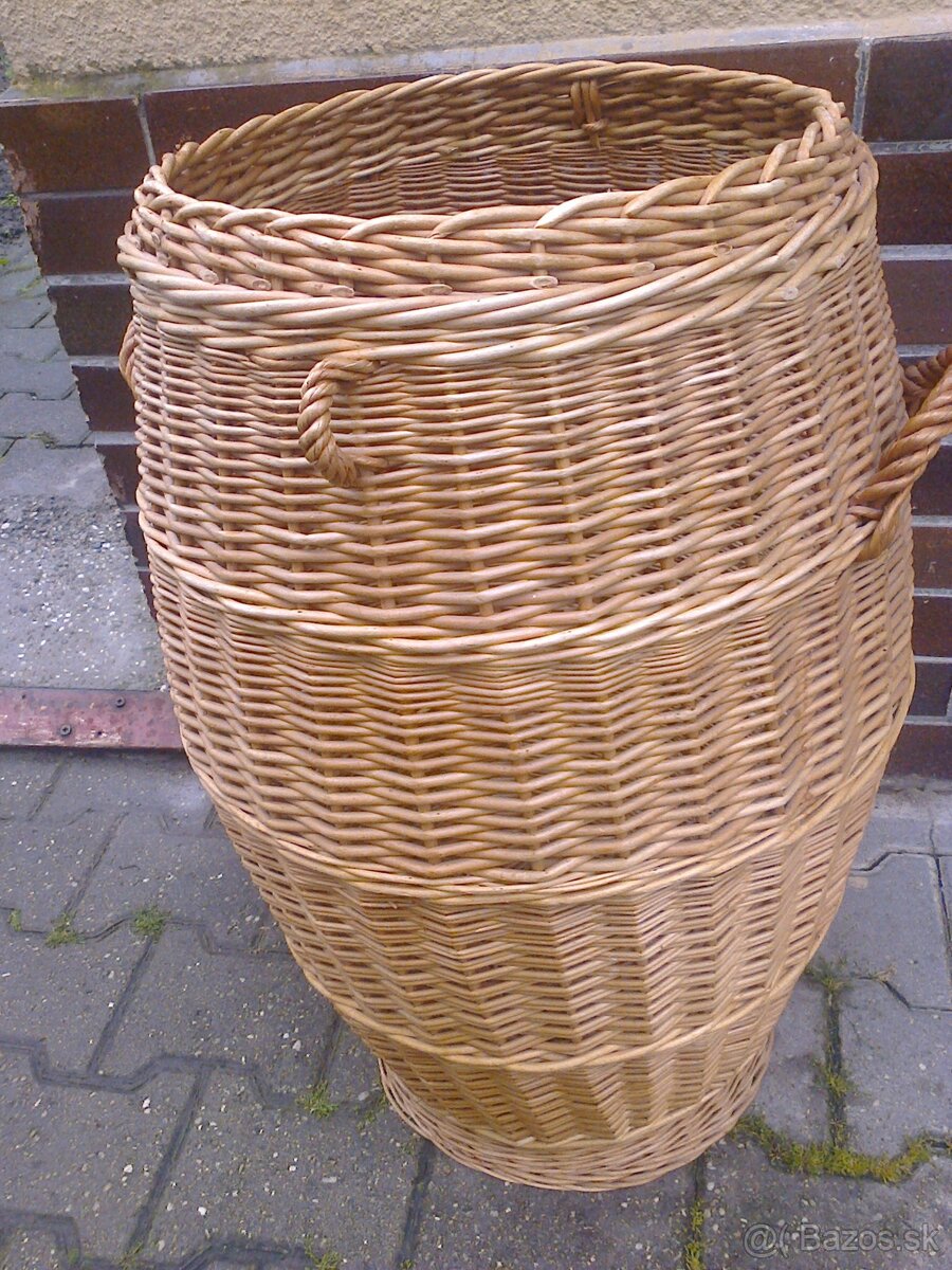 Demižony ,hasiaci prístroj , bandasky..... - 7