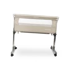 Postielka CARETERO POSTIEĽKA SLEEP2GETHER - 7