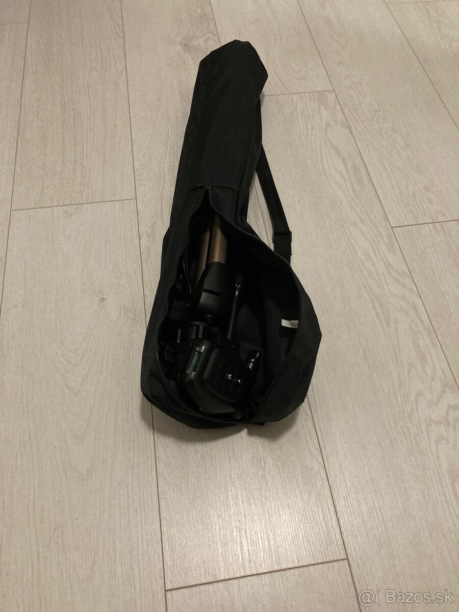 Hama Star 63 fotostativ - 7