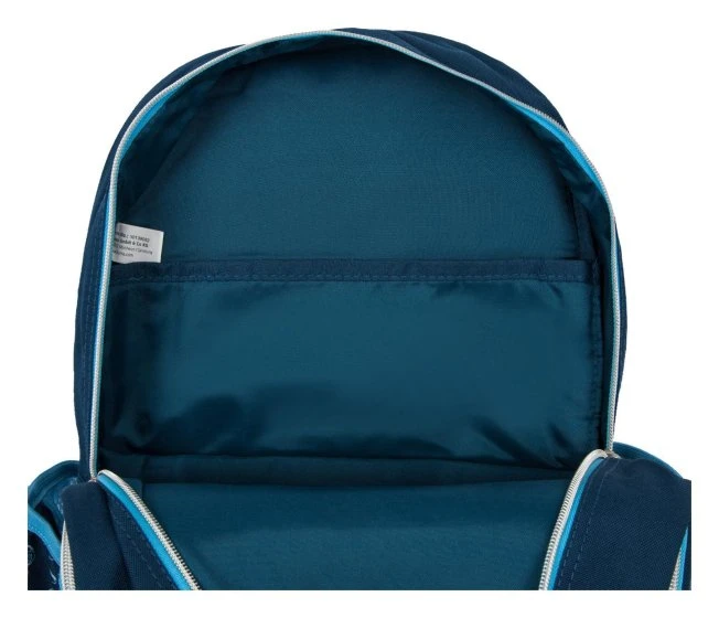 školska taška 1.stupen - 7