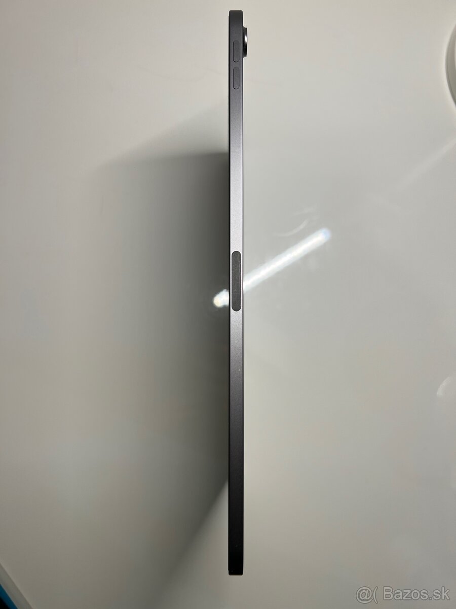 Ipad Air 11” 64gb 4th generation - 7