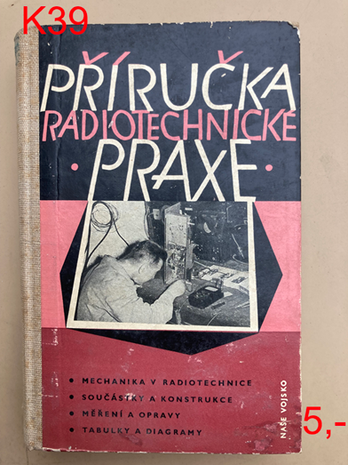 RTO, fiat, moskvic, lada, SX11 - 7