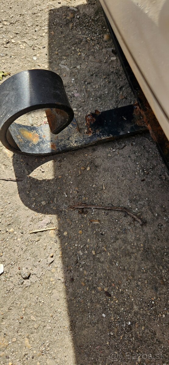 Reklamný pútač - 7