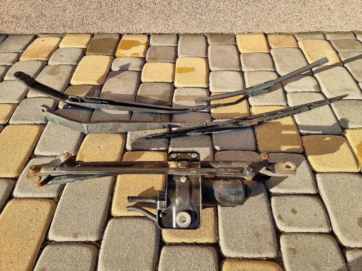 KIA SPORTAGE II 4x4 - 7