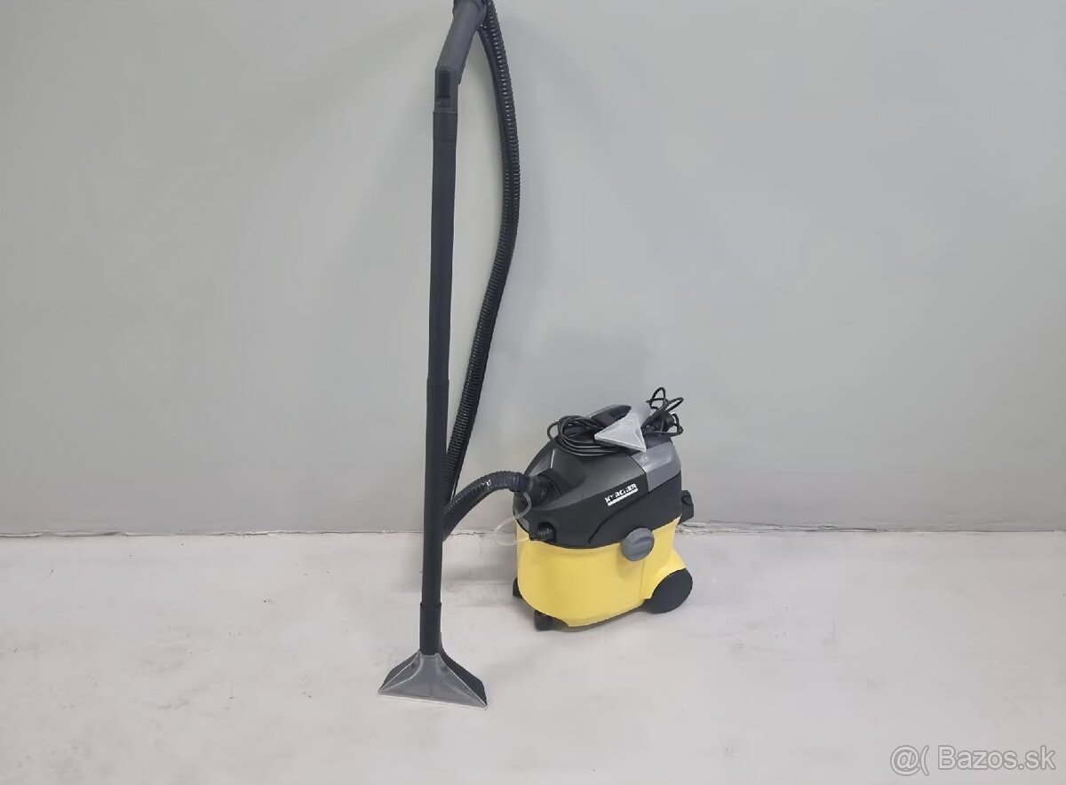 Profi tepovačky na prenájom - 7