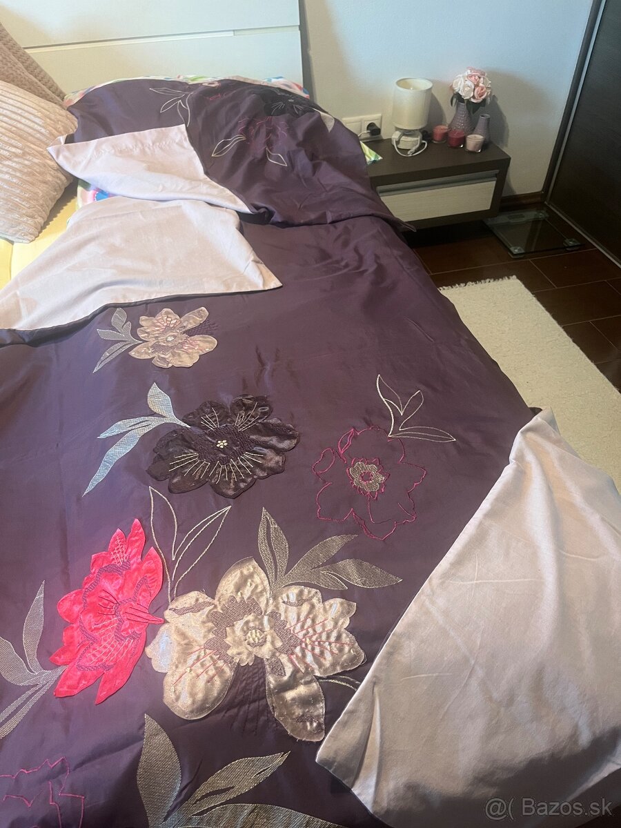 Obliečky,návlečky - 7