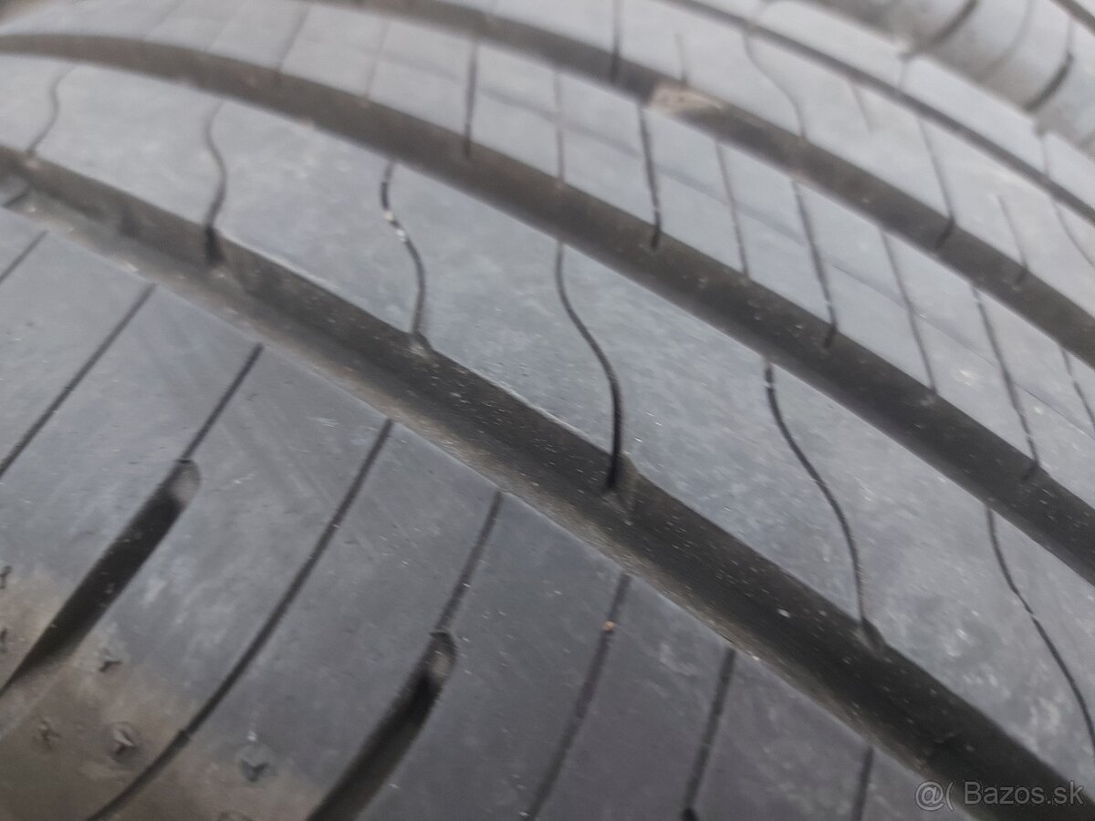 205/55R16 GOODEAYR letné pneumatiky - 7