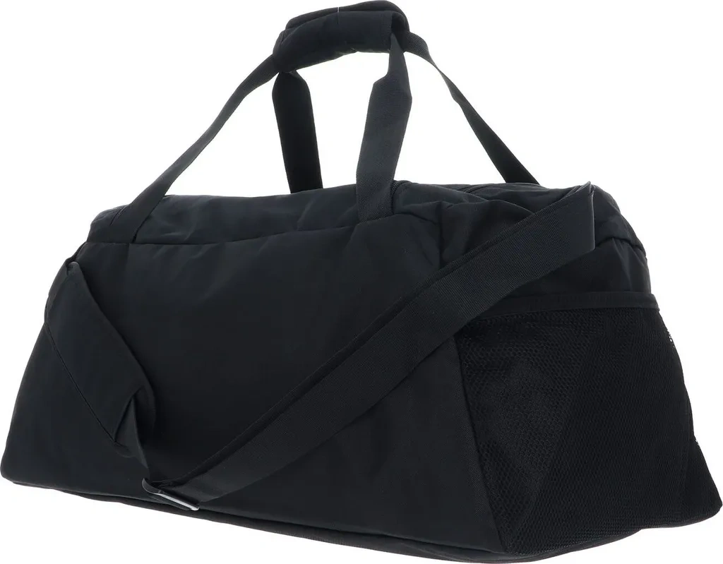PUMA - ŠPORTOVÁ TAŠKA - 7