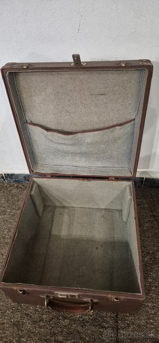 Heligonka Lignatone - 7