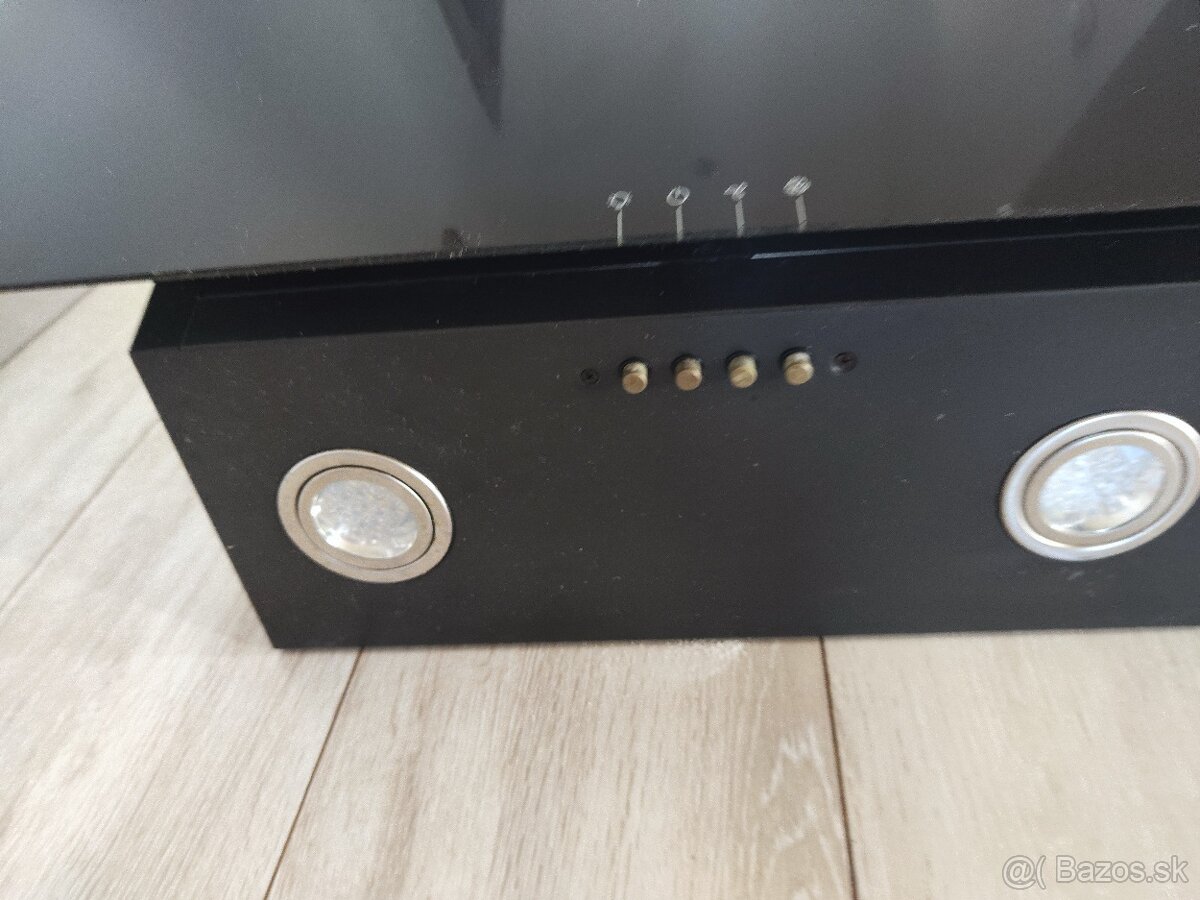 Digestor whirlpool - 7