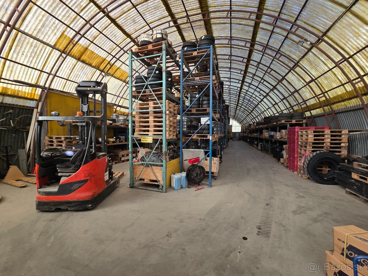 Ponúkame na predaj - 7