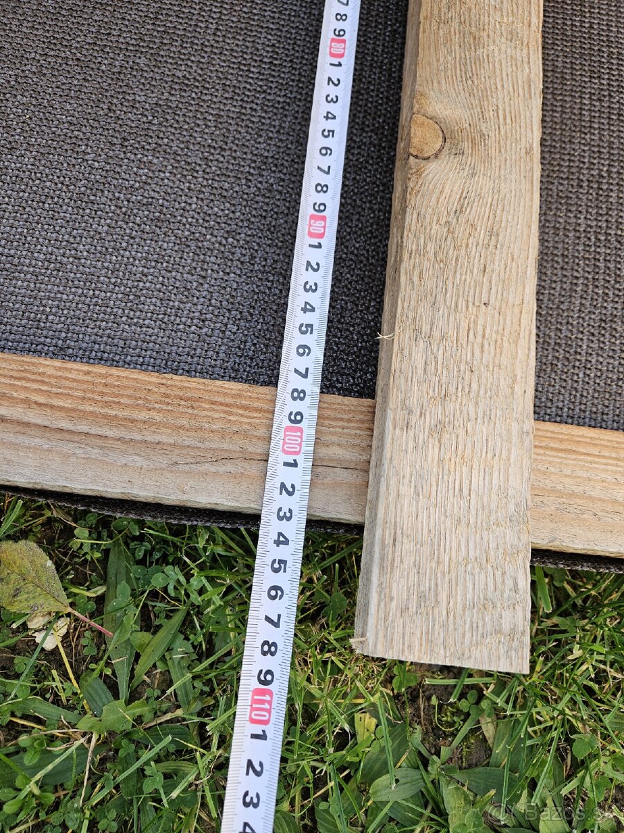 plot, oplotenie, tienenie, tieniaca fólia. - 7