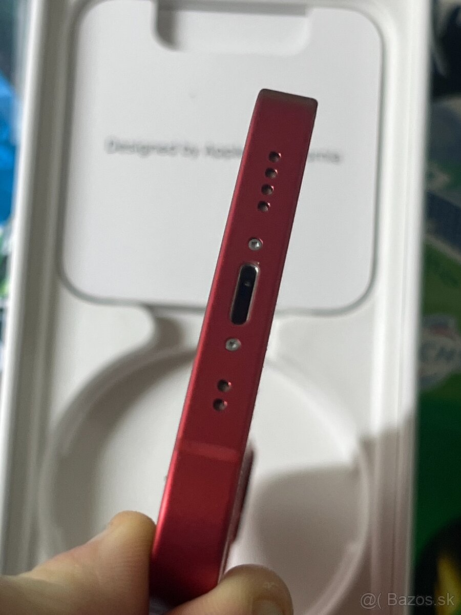 iPhone 12 mini 64GB - 7