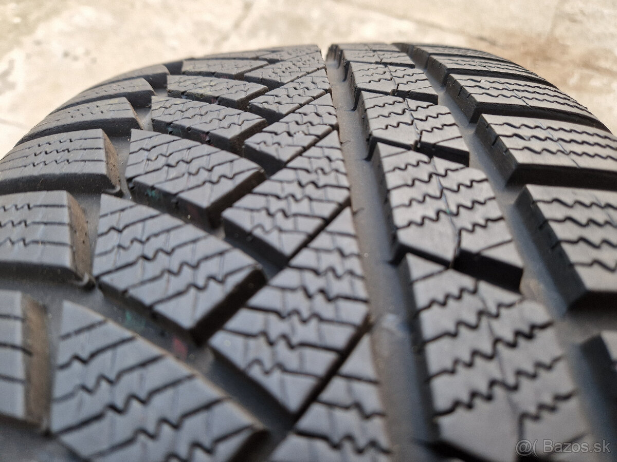 5x112 r17 et40 disky kolesa mercedes 225/55 R17 17 alu s - 7