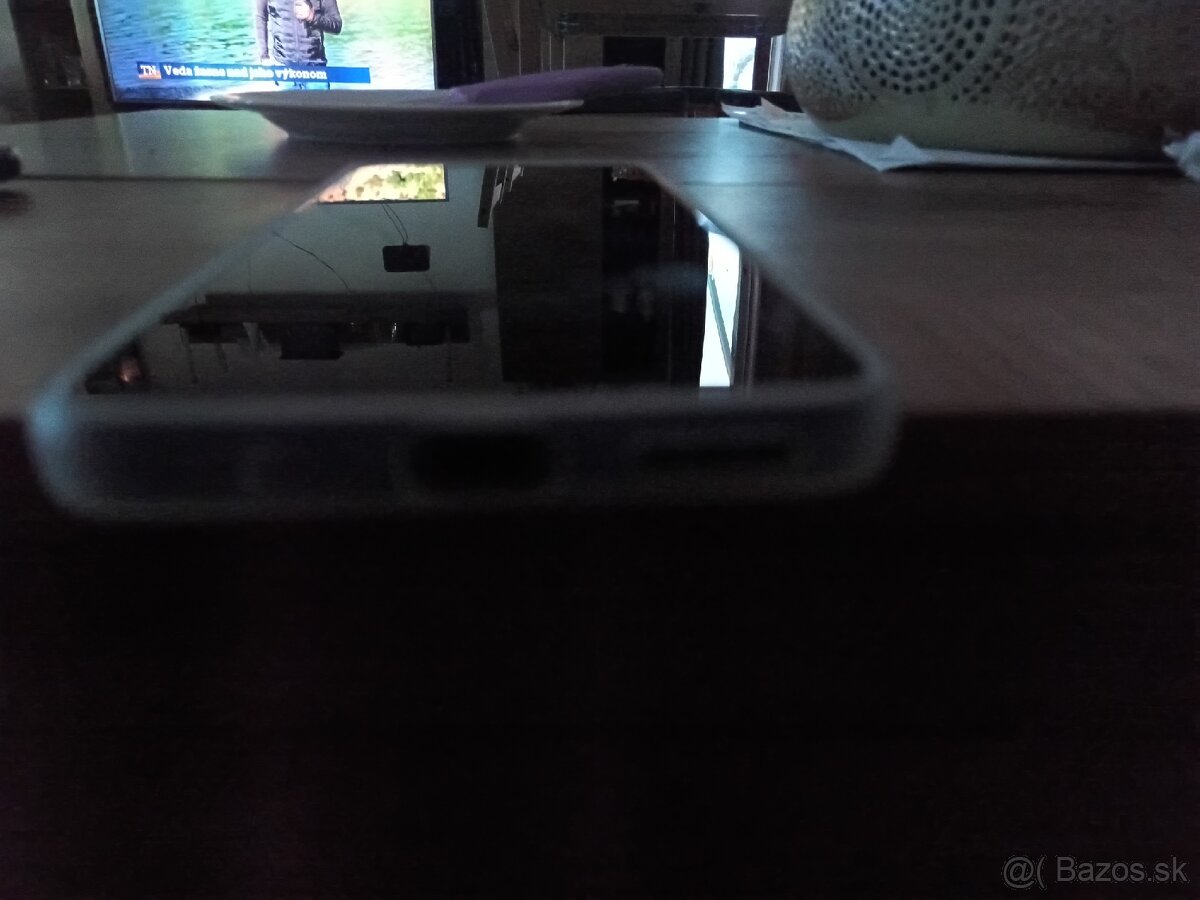 Cca 6 mes.motorola g15 - 7