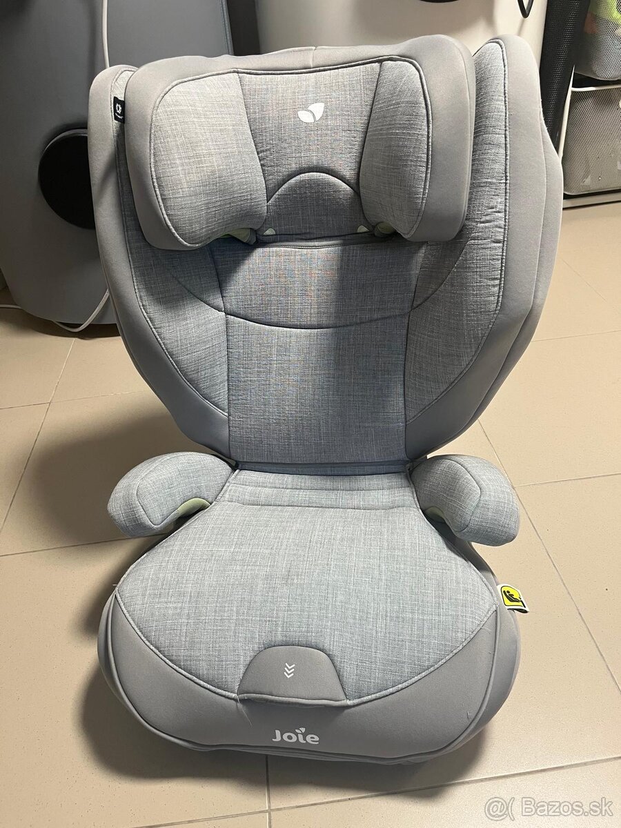 Peg Perego Veloce - 3 kombinácia - 7