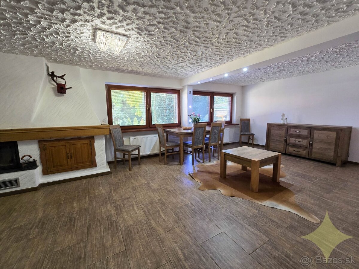 REZERVOVANÉ. Predaj rodinný dom, Žabokreky nad Nitrou. - 7